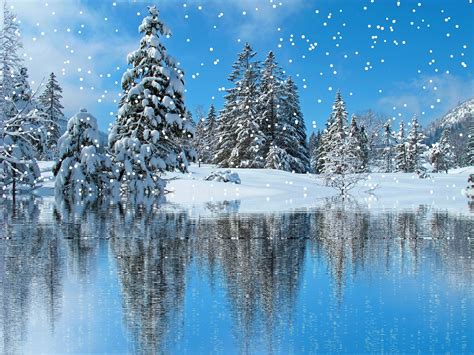 pixabay kostenlose bilder winter